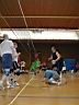 Volleyball Grossengstingen 6.jpg